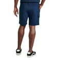 thumbnail image 2 of Short Gas Monkey Garage pour hommes, 2 of 3
