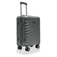 thumbnail image 3 of Ensemble de 2 Valises Air Canada Infinite, 3 of 9