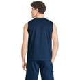 thumbnail image 2 of Débardeur de musculation Gas Monkey Garage pour hommes, 2 of 3