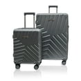 thumbnail image 1 of Ensemble de 2 Valises Air Canada Infinite, 1 of 9