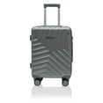 thumbnail image 2 of Ensemble de 2 Valises Air Canada Infinite, 2 of 9