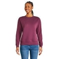 thumbnail image 1 of George Women's Crew Neckline Popover, 1 of 6