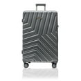 thumbnail image 4 of Ensemble de 2 Valises Air Canada Infinite, 4 of 9