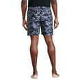 thumbnail image 2 of UFC Men's Swim Trunk, 2 of 3