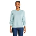 thumbnail image 1 of George Women's Crew Neckline Popover, 1 of 6