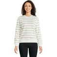 thumbnail image 1 of George Women's Crew Neckline Popover, 1 of 6