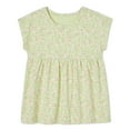 thumbnail image 1 of Tunique George pour petites filles, 1 of 2