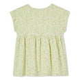 thumbnail image 2 of Tunique George pour petites filles, 2 of 2