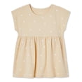 thumbnail image 1 of Tunique George pour petites filles, 1 of 2