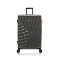 thumbnail image 4 of Air Canada Infinite 2-Piece Set Luggage, 4 of 7