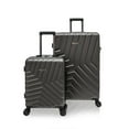 thumbnail image 1 of Air Canada Infinite 2-Piece Set Luggage, 1 of 7