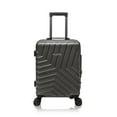 thumbnail image 2 of Air Canada Infinite 2-Piece Set Luggage, 2 of 7