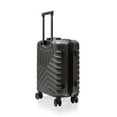 thumbnail image 3 of Air Canada Infinite 2-Piece Set Luggage, 3 of 7