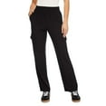 thumbnail image 1 of Wild Skye Women's Cargo Pant, 1 of 6