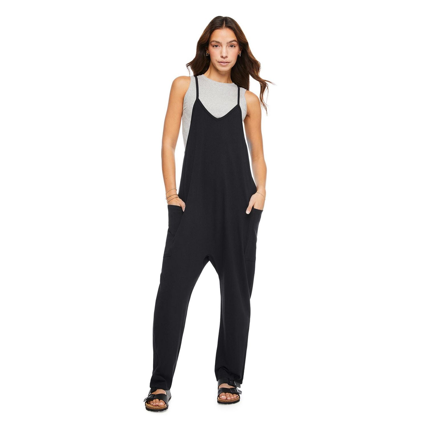 Wild Skye Women's Jumpsuit