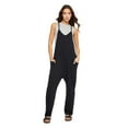 thumbnail image 1 of Wild Skye Women's Jumpsuit, 1 of 6