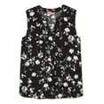 thumbnail image 1 of Iyla Women's Crinkle Top, 1 of 1