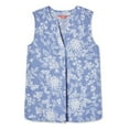 thumbnail image 1 of Iyla Women's Crinkle Top, 1 of 1