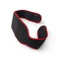thumbnail image 1 of Sunbeam® Hot and Cold Back Wrap, 1 of 6