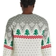 thumbnail image 3 of Chandail de Noël hideux George pour femmes, 3 of 6