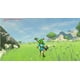 Switch The Legend of Zelda: Breath of the Wild Expansion Pass [Download] – image 5 sur 7