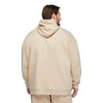 thumbnail image 3 of Haut à capuchon en molleton George Plus pour hommes, 3 of 6