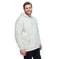 thumbnail image 2 of George Big Men's Fleece Hoodie, 2 of 6