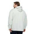 thumbnail image 3 of George Big Men's Fleece Hoodie, 3 of 6