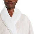 thumbnail image 4 of Robe de chambre longue George pour femmes, 4 of 6