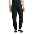 thumbnail image 2 of NASCAR Men's Graphic Jogger, 2 of 3