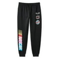 thumbnail image 3 of NASCAR Men's Graphic Jogger, 3 of 3
