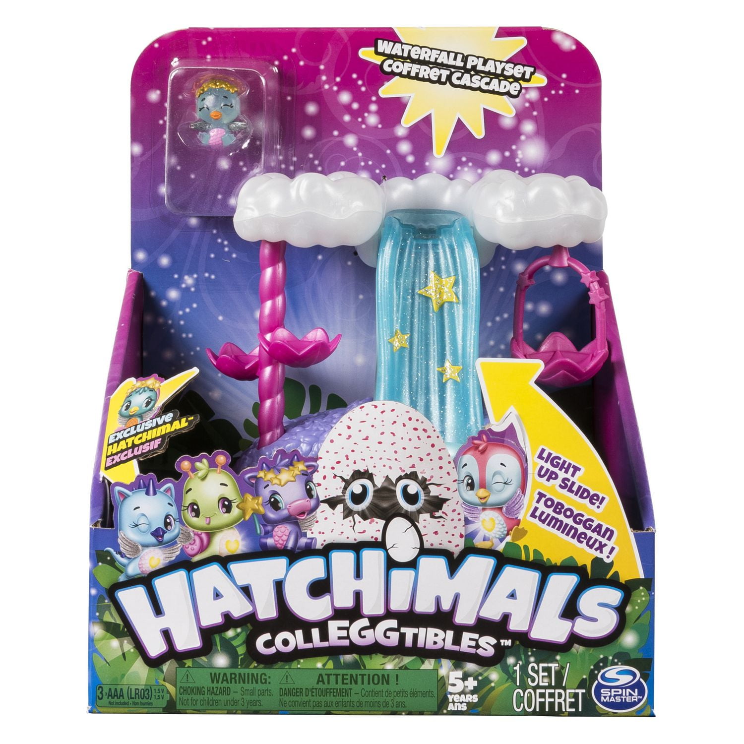 hatchimals walmart canada