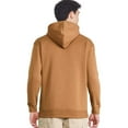 thumbnail image 3 of George Men's Full Zip Hoodie, 3 of 6