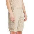 thumbnail image 2 of Short cargo George pour hommes, 2 of 6