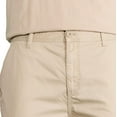 thumbnail image 4 of Short cargo George pour hommes, 4 of 6