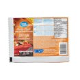 thumbnail image 1 of Great Value Smoky Maple Pink Salmon Portion, 1 of 2