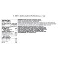 thumbnail image 2 of Great Value Smoky Maple Pink Salmon Portion, 2 of 2