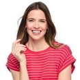 thumbnail image 4 of George Women's T-Shirt Maxi Dress, 4 of 6