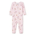 thumbnail image 1 of Grenouillère Hello Kitty pour bébés filles, 1 of 1