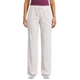 thumbnail image 1 of Pantalon ouvert à la jambe George pour femmes, 1 of 6