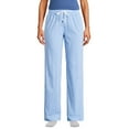thumbnail image 1 of George Women's Open Leg Pant, 1 of 6