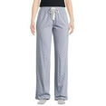 thumbnail image 1 of George Women's Open Leg Pant, 1 of 6