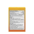thumbnail image 4 of Band-Aid Brand Adhesive Bandages with Polysporin Antibiotic Ointment, Pack of Assorted Sizes, for Wound Care and First Aid, 20 Count, 4 of 6