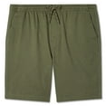 thumbnail image 1 of George Men's Rugger Short, 1 of 1