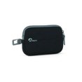 thumbnail image 3 of Lowepro Vail 10 Black Camera Bag, 3 of 3