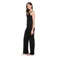 thumbnail image 2 of Pyjama 2 pièces George pour femmes, 2 of 6