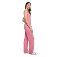 thumbnail image 2 of George Women's Two Piece Pajama Set, 2 of 6