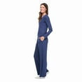 thumbnail image 2 of Pyjama 2 pièces George pour femmes, 2 of 6