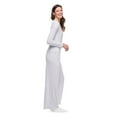 thumbnail image 2 of George Women's Two Piece Pajama Set, 2 of 6
