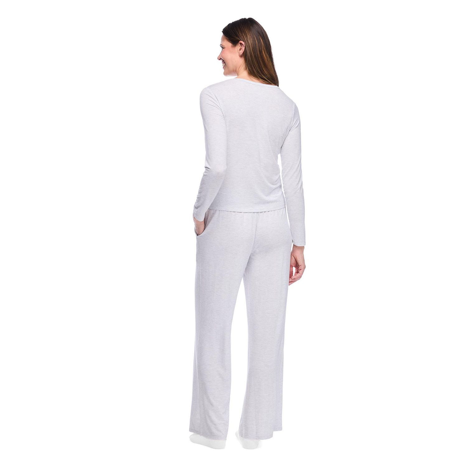 Pyjama 2 pièces George pour femmes